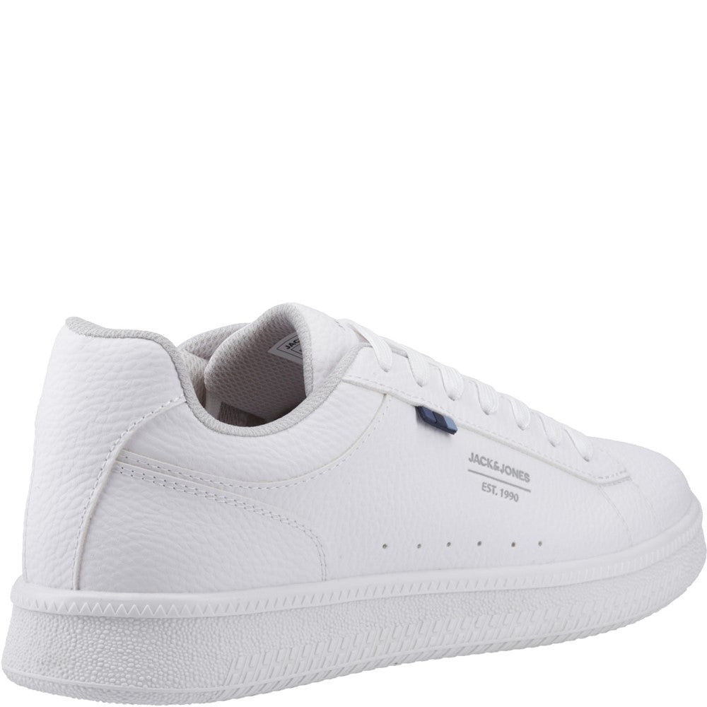 Men's Jack & Jones Haven Tumble Trainer