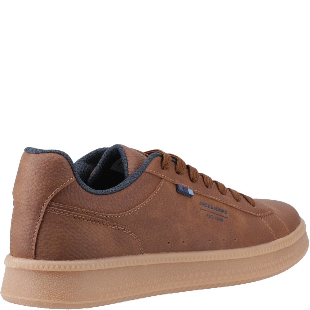 Men's Jack & Jones Haven Tumble Trainer