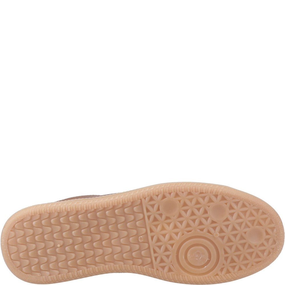 Men's Jack & Jones Haven Tumble Trainer