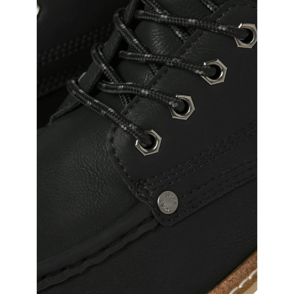 Men's Jack & Jones Archway Moc Boot