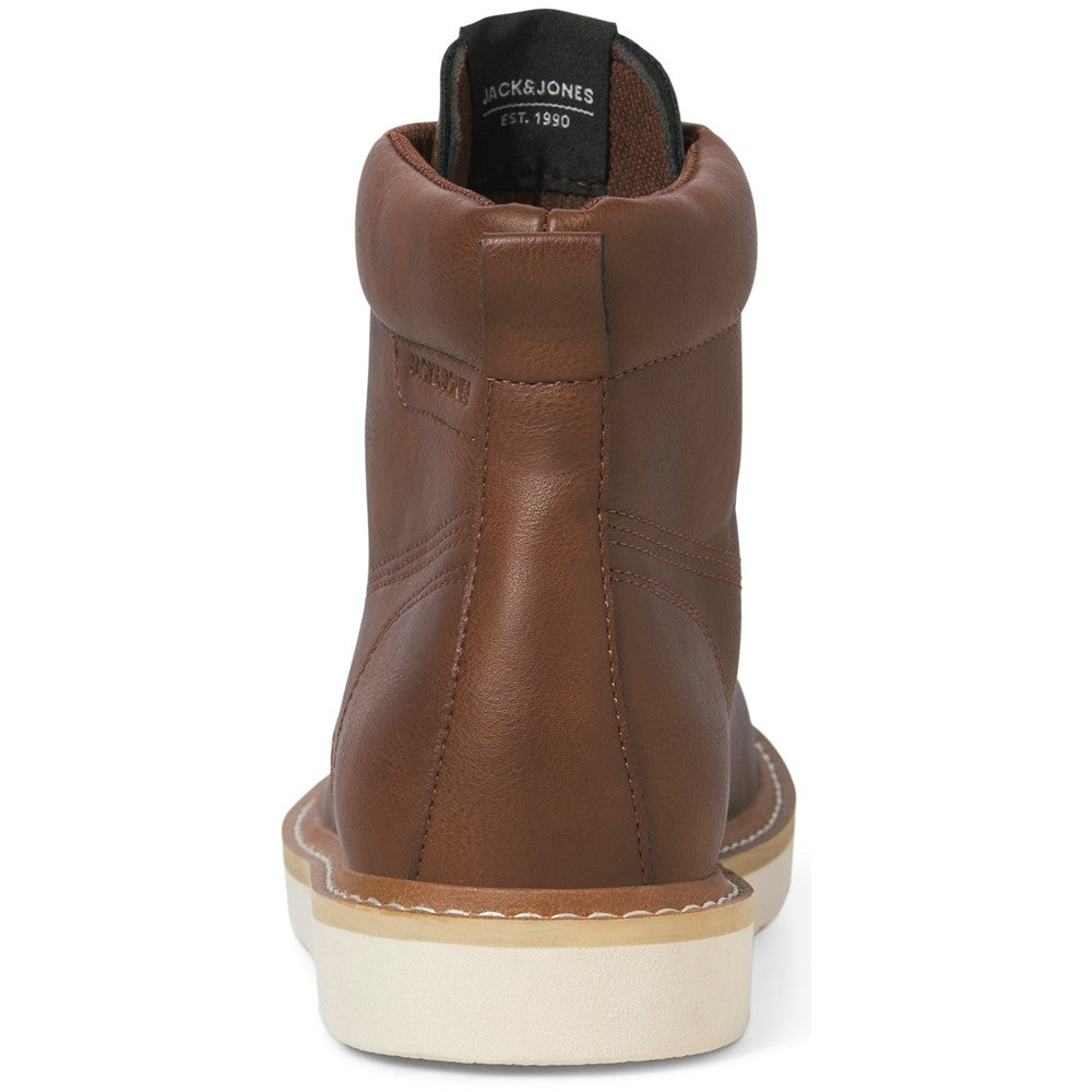Men's Jack & Jones Archway Moc Boot