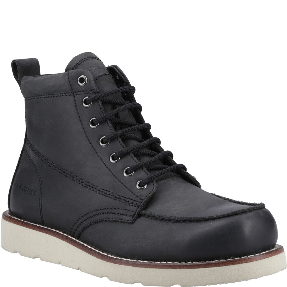 Men's Jack & Jones Toronto Boot