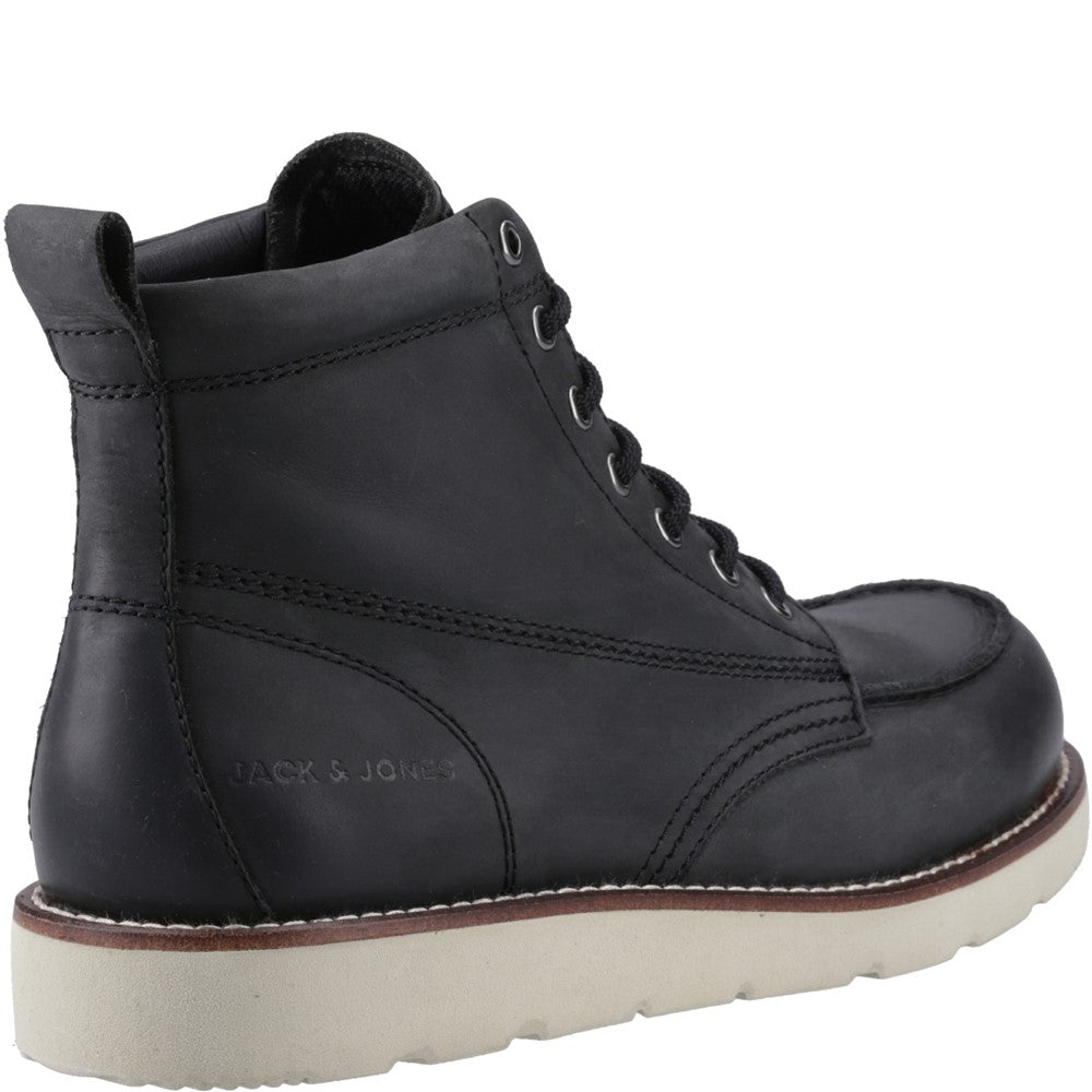 Men's Jack & Jones Toronto Boot