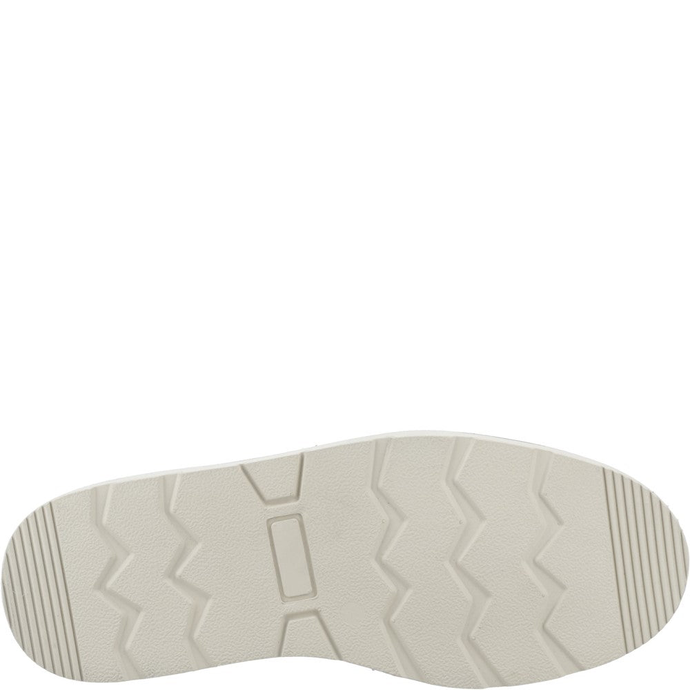 Men's Jack & Jones Toronto Boot
