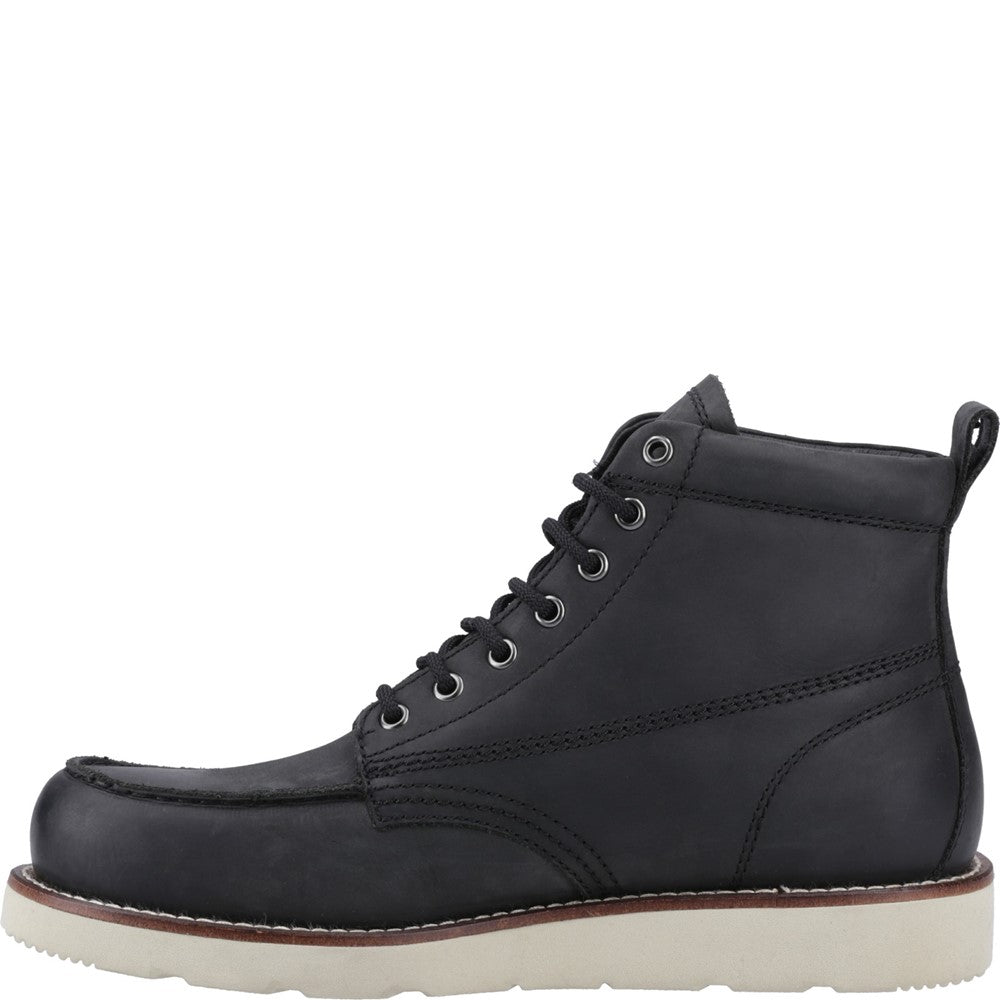 Men's Jack & Jones Toronto Boot