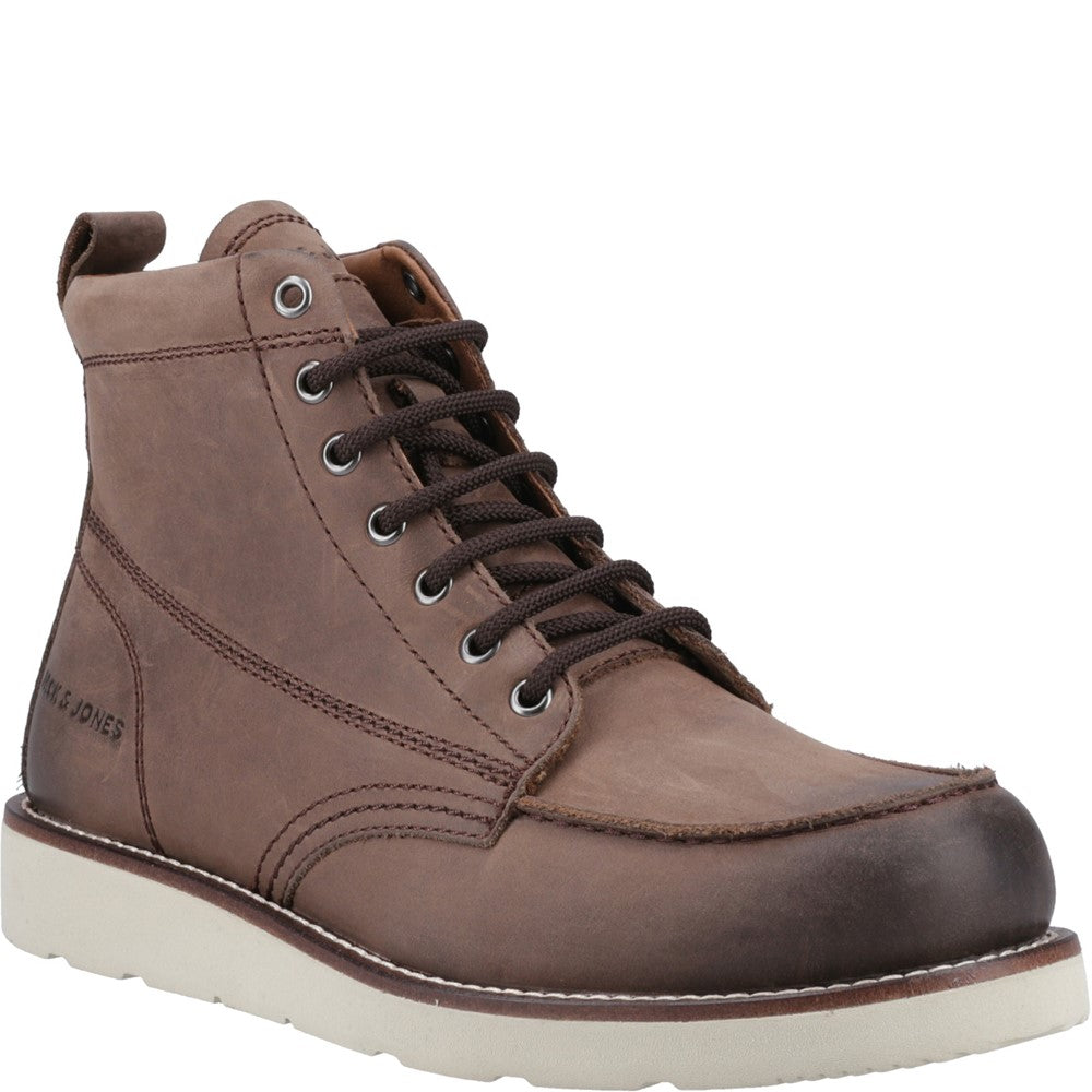 Men's Jack & Jones Toronto Boot