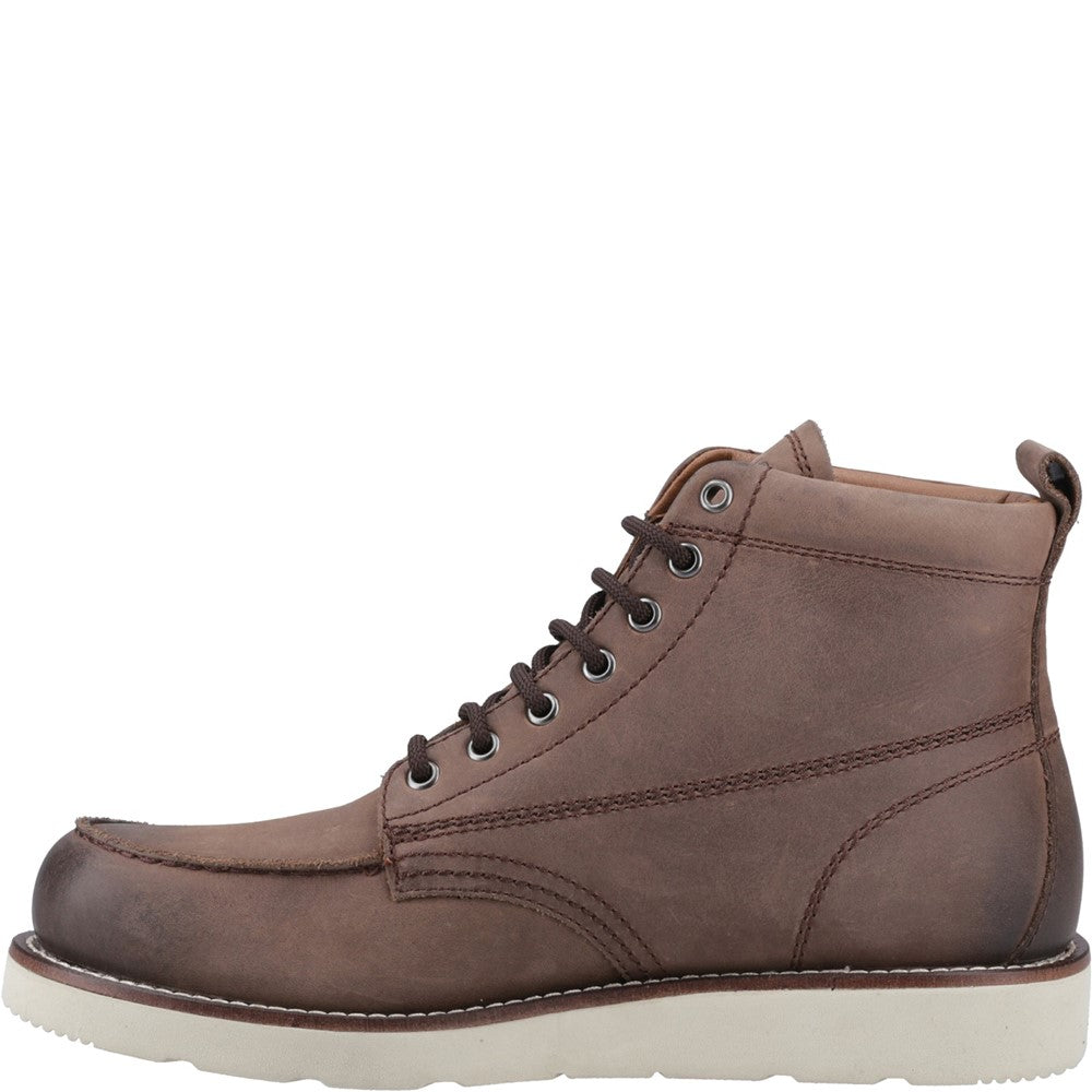 Men's Jack & Jones Toronto Boot