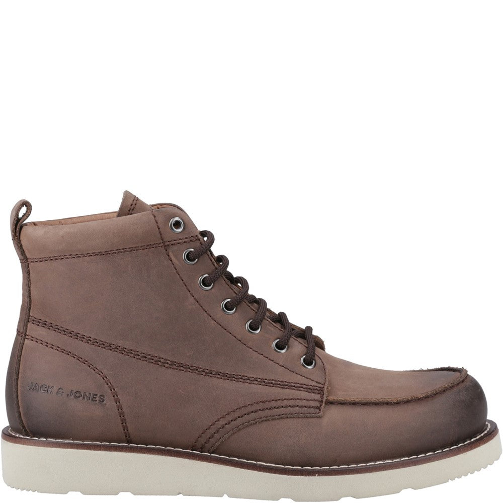 Men's Jack & Jones Toronto Boot
