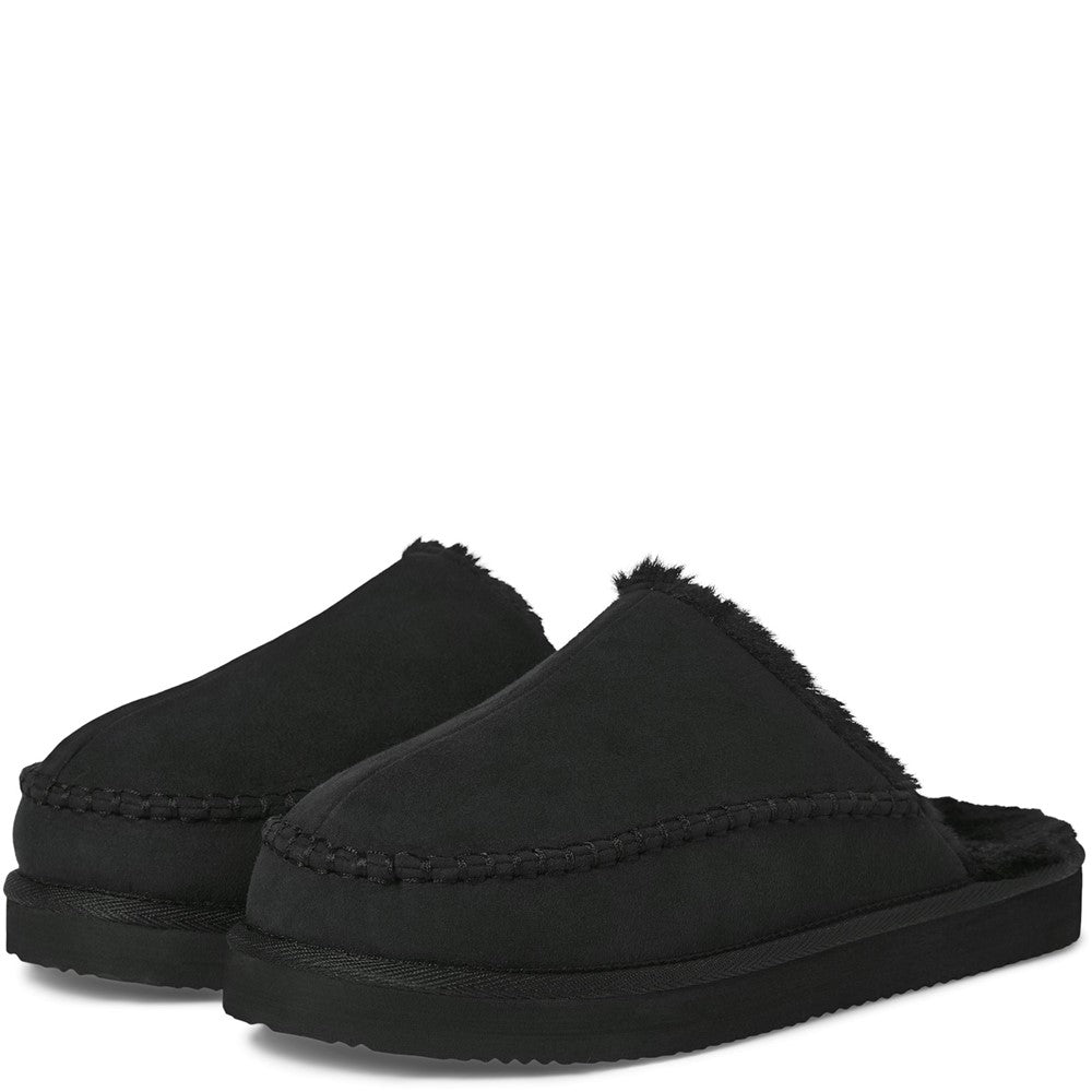Men's Jack & Jones Manor Moc Mule