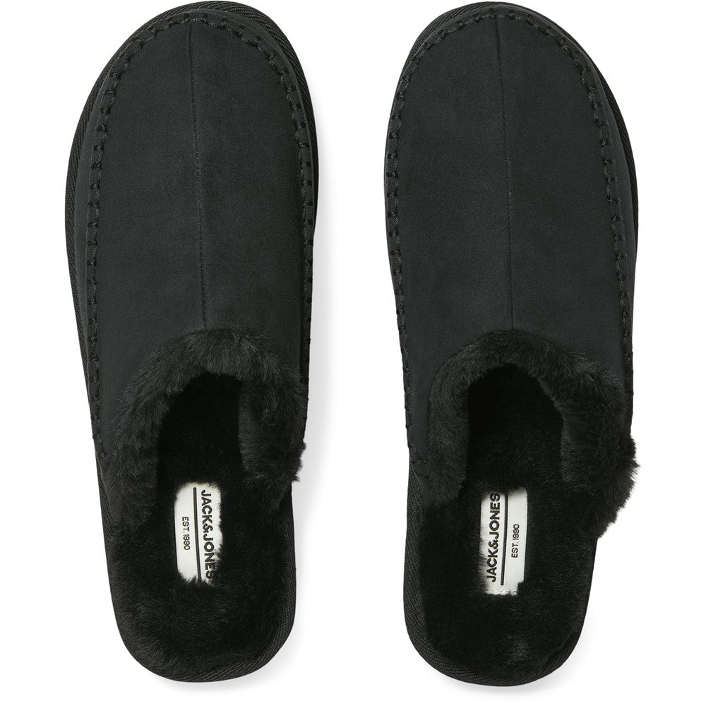 Men's Jack & Jones Manor Moc Mule
