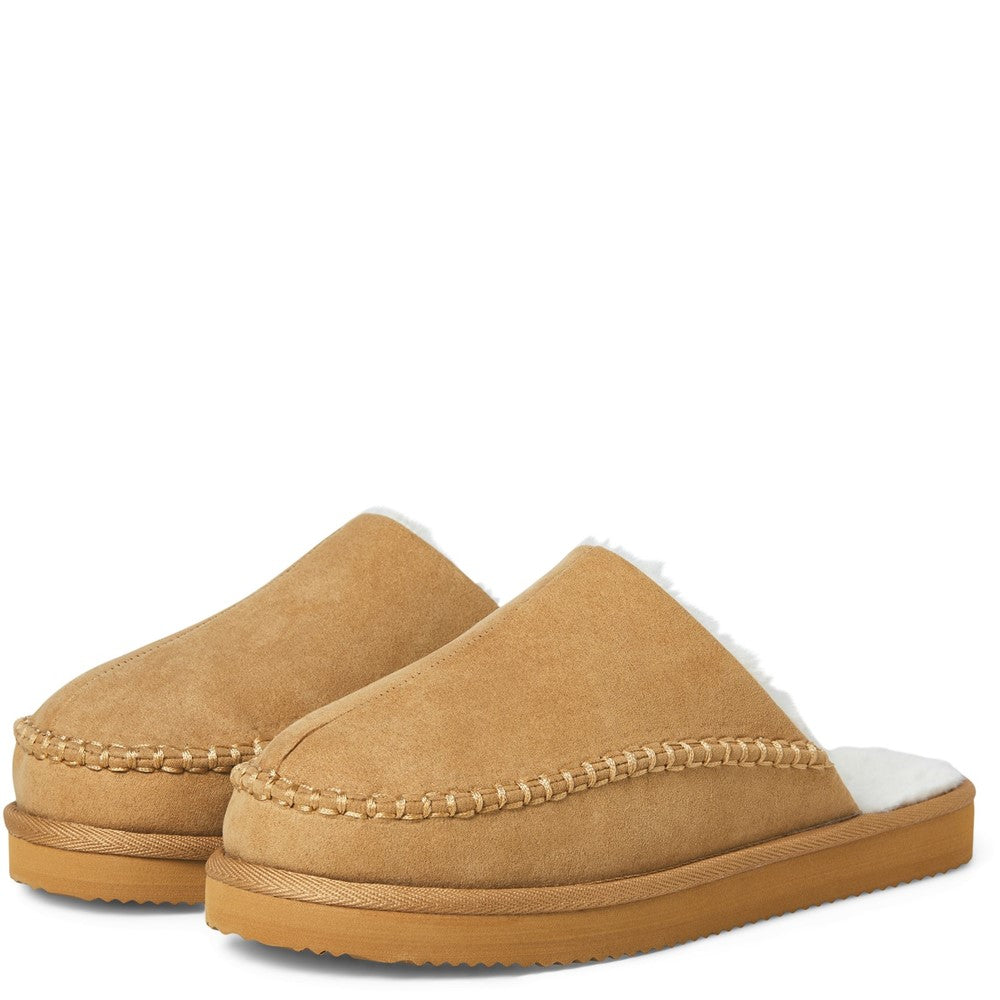 Men's Jack & Jones Manor Moc Mule