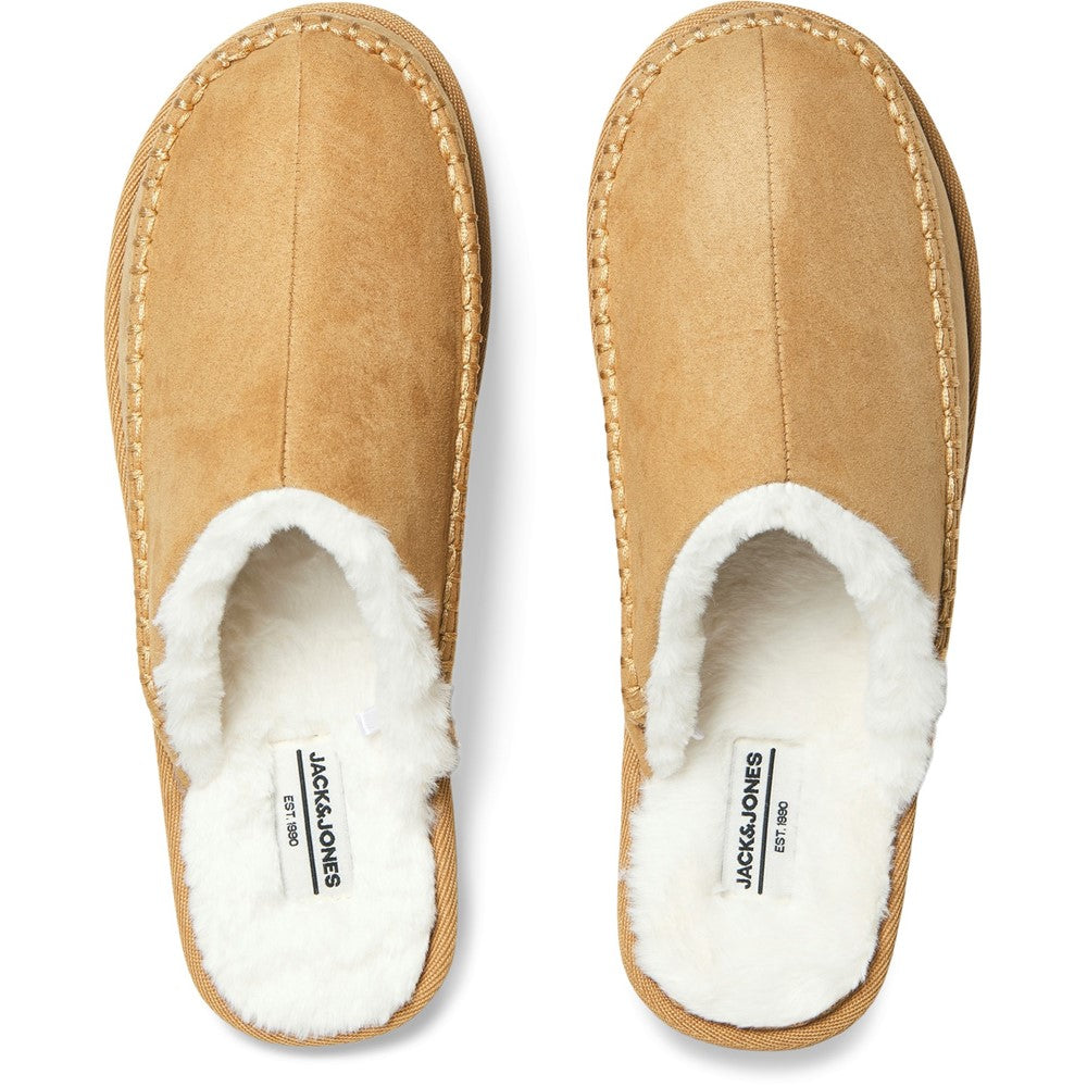 Men's Jack & Jones Manor Moc Mule