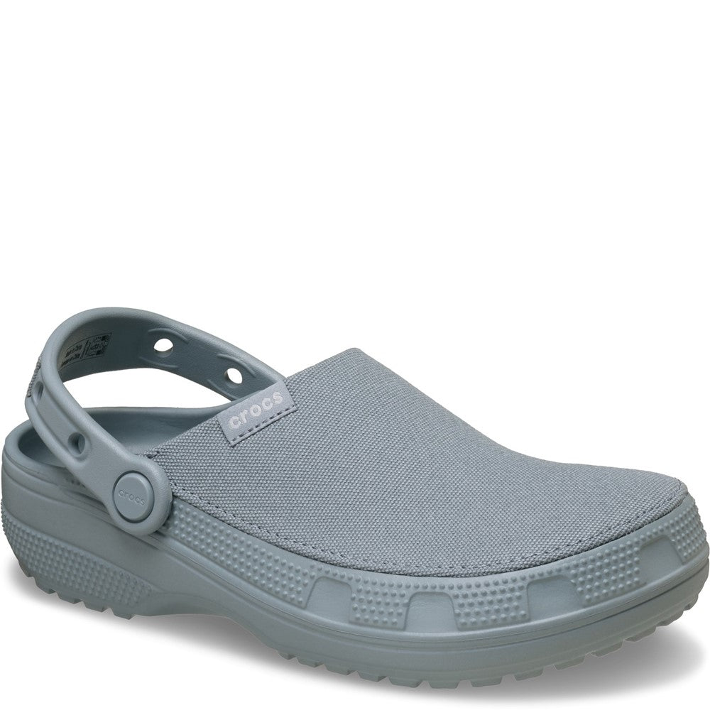 Unisex Crocs Classic Crafted Clog