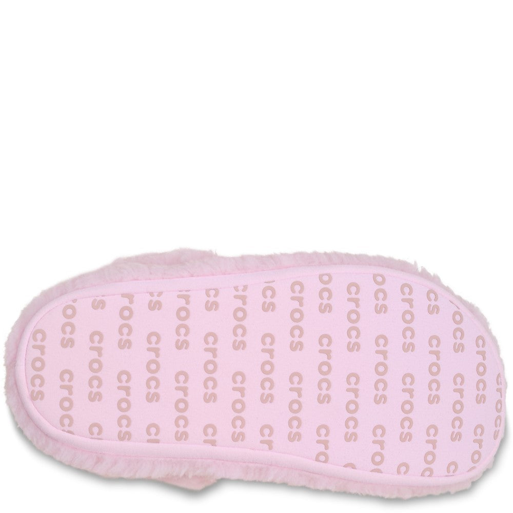 Unisex Crocs Classic Cozzzy Slipper