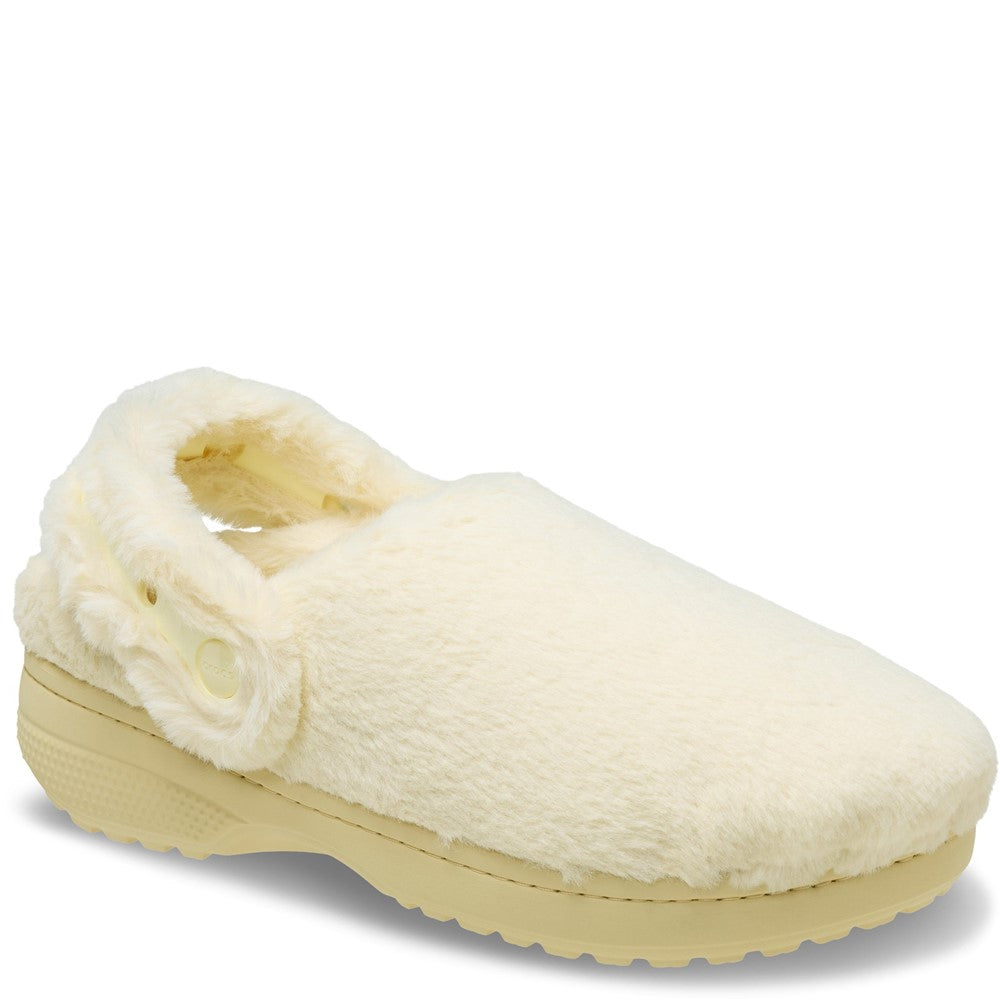 Unisex Crocs Classic Unfurgettable Clog
