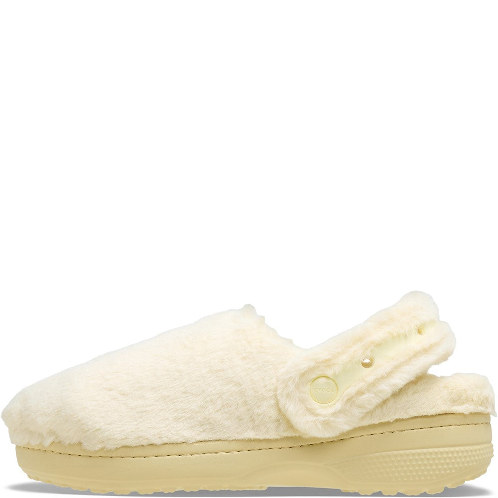 Unisex Crocs Classic Unfurgettable Clog