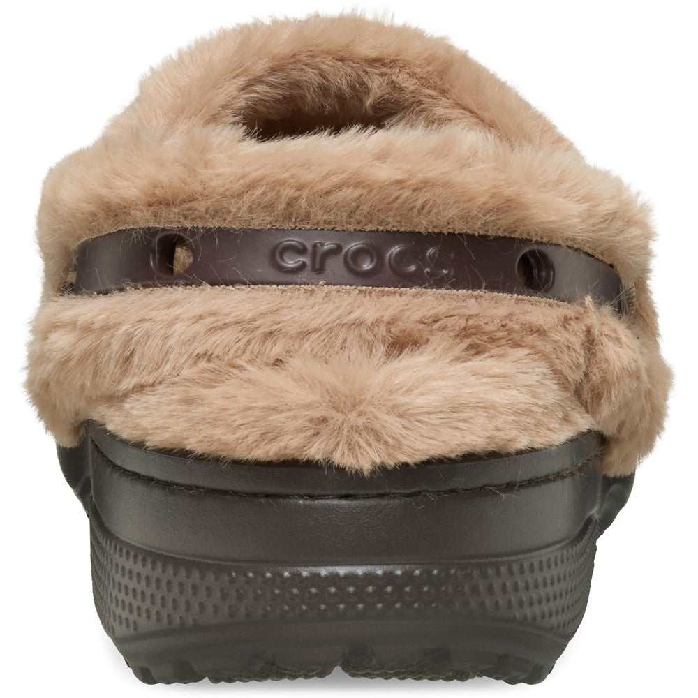 Unisex Crocs Classic Unfurgettable Clog