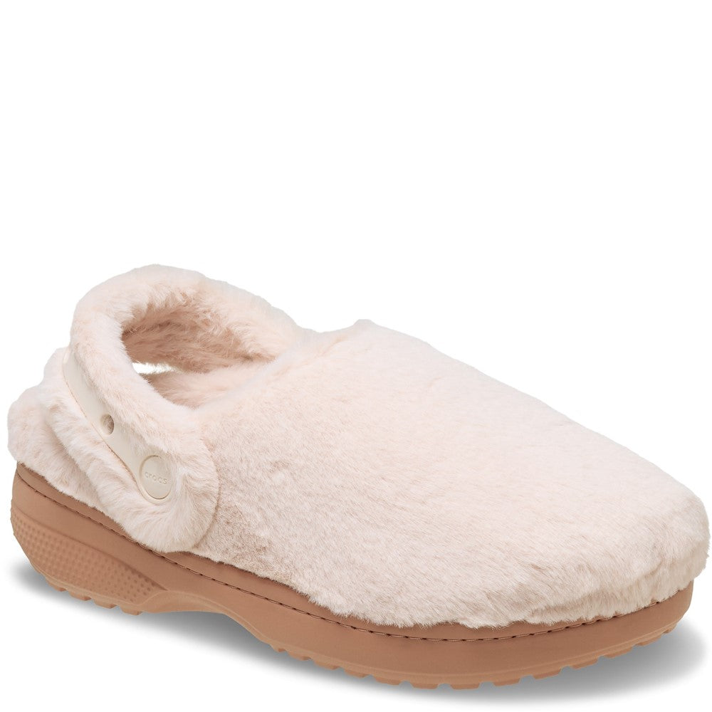 Unisex Crocs Classic Unfurgettable Clog