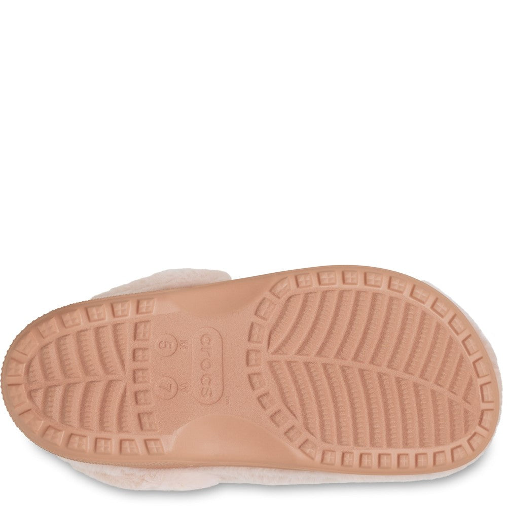 Unisex Crocs Classic Unfurgettable Clog