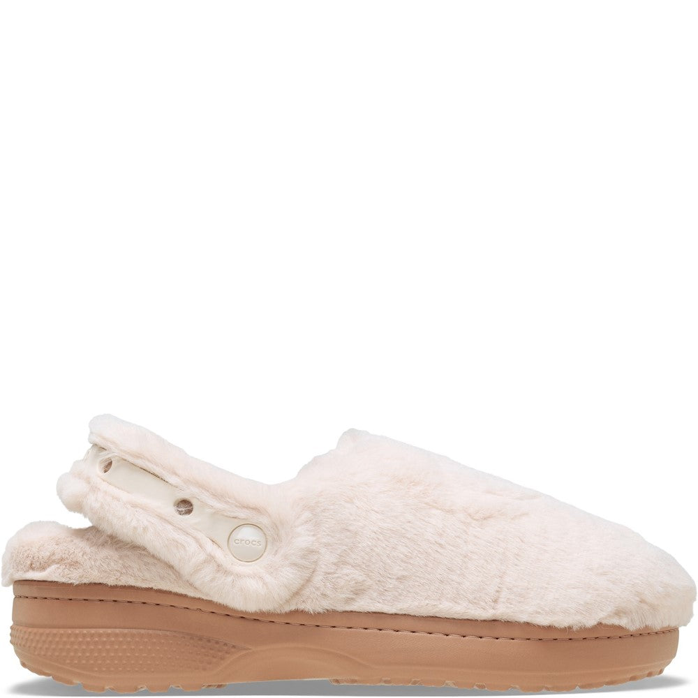 Unisex Crocs Classic Unfurgettable Clog