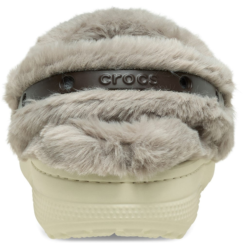 Unisex Crocs Classic Unfurgettable Clog