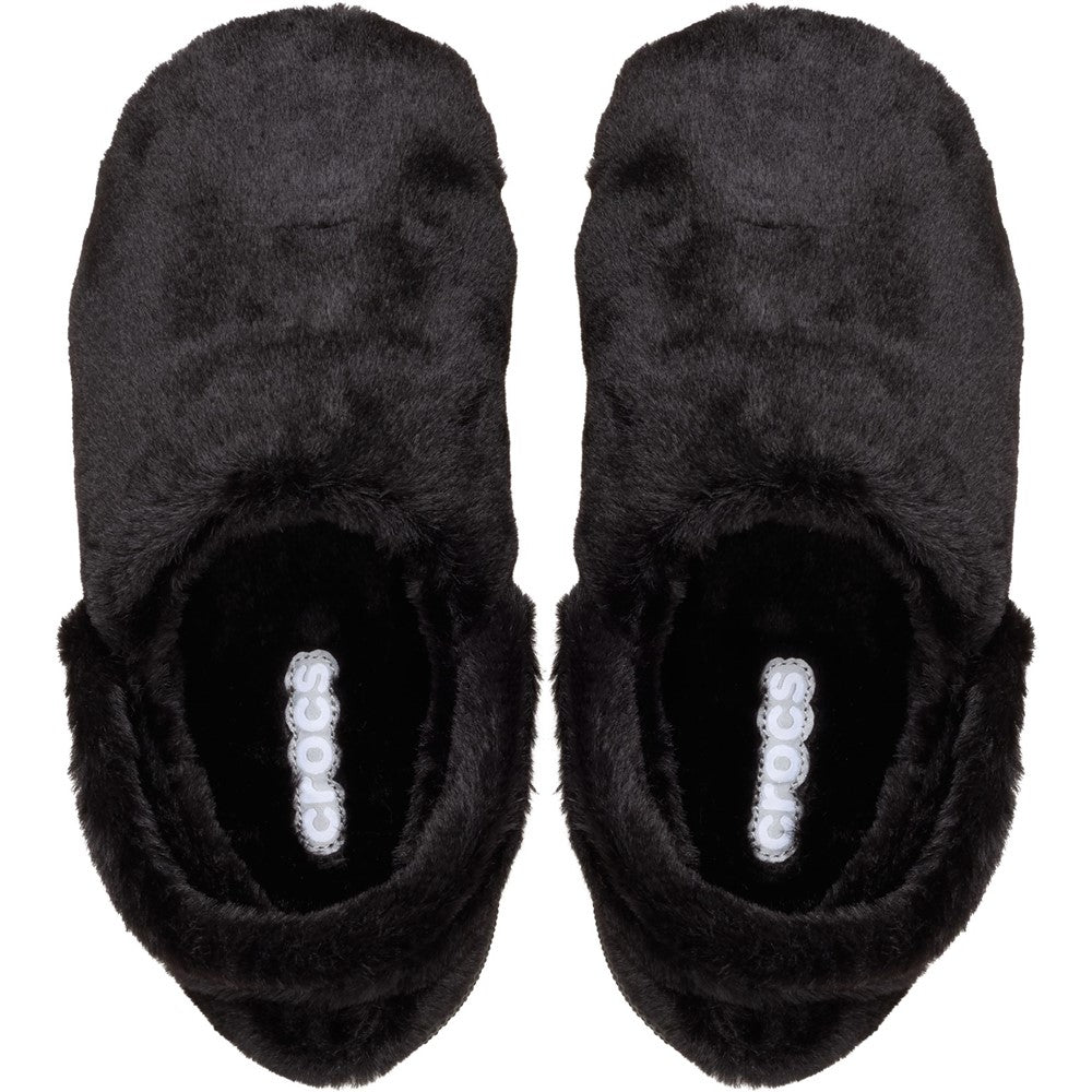 Unisex Crocs Classic Unfurgettable Clog