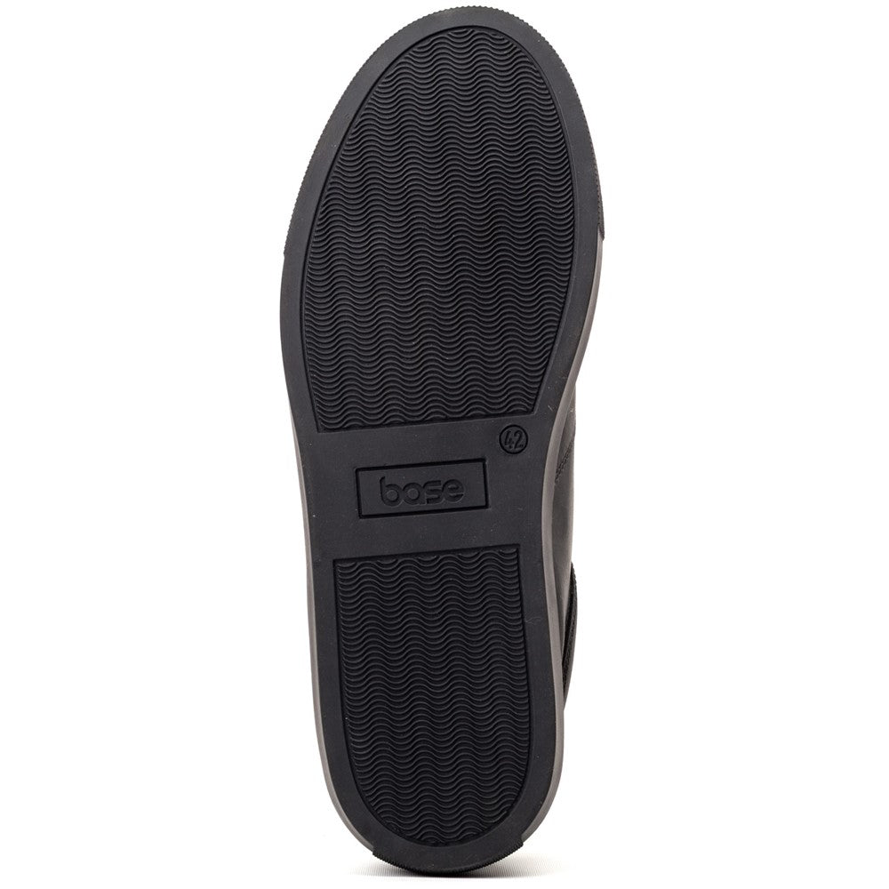 Men's Base London Dalston Wallabe
