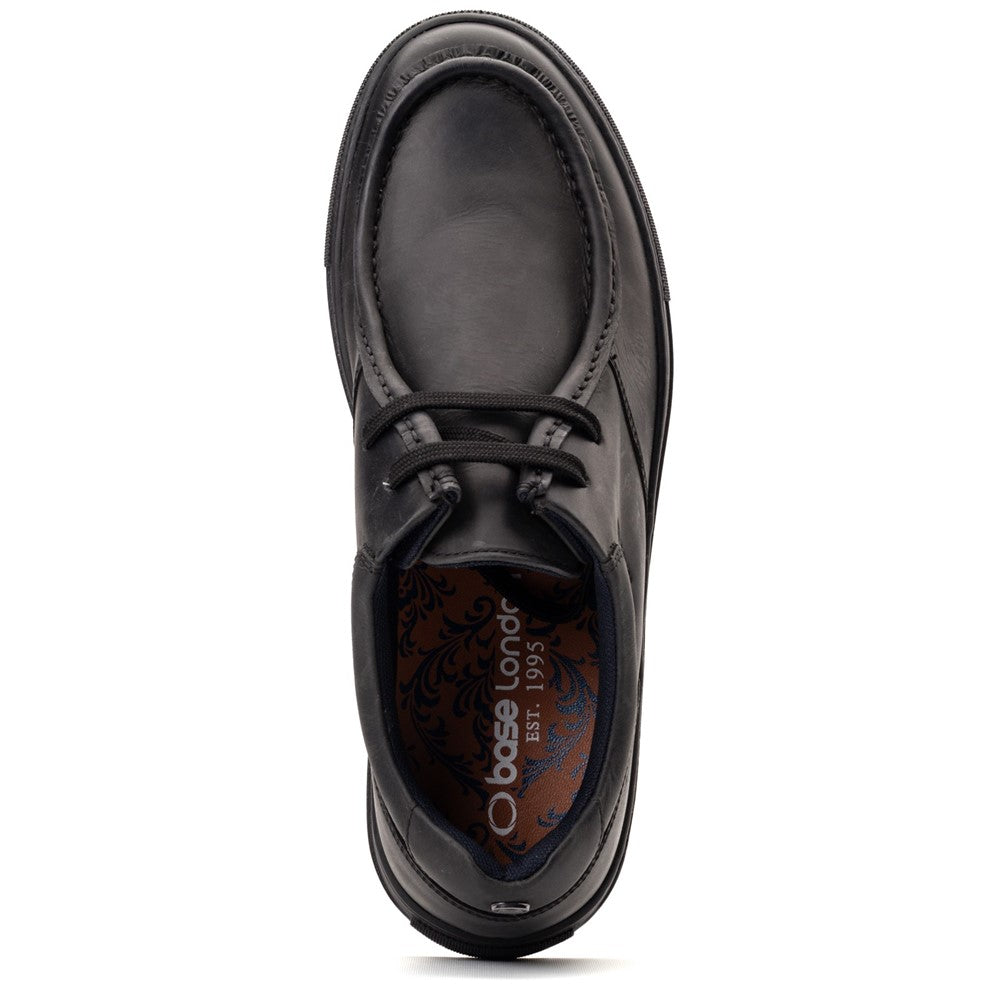 Men's Base London Dalston Wallabe