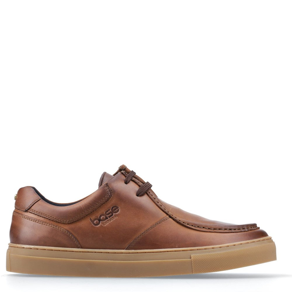 Men's Base London Dalston Wallabe