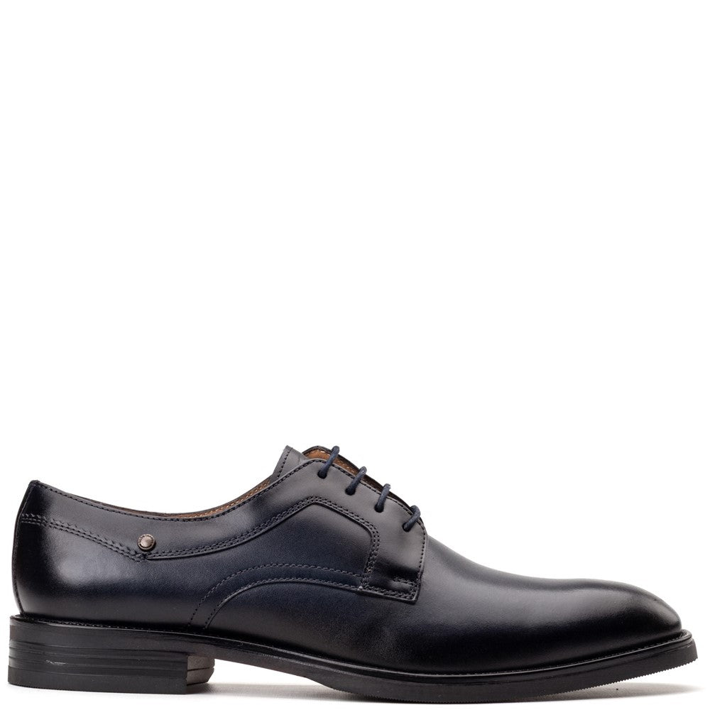 Men's Base London Sleeve Lace Up Shoe