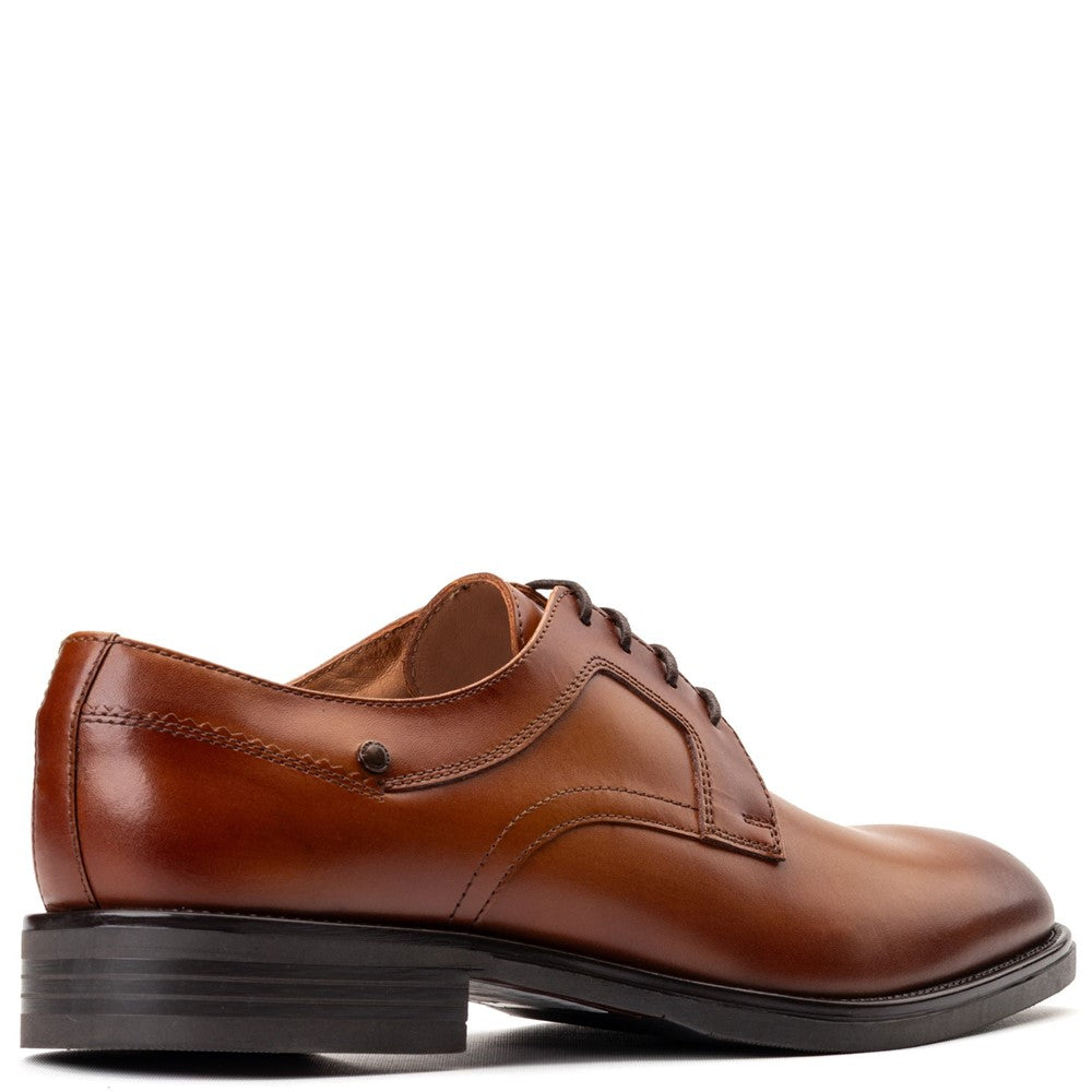 Men's Base London Sleeve Lace Up Shoe