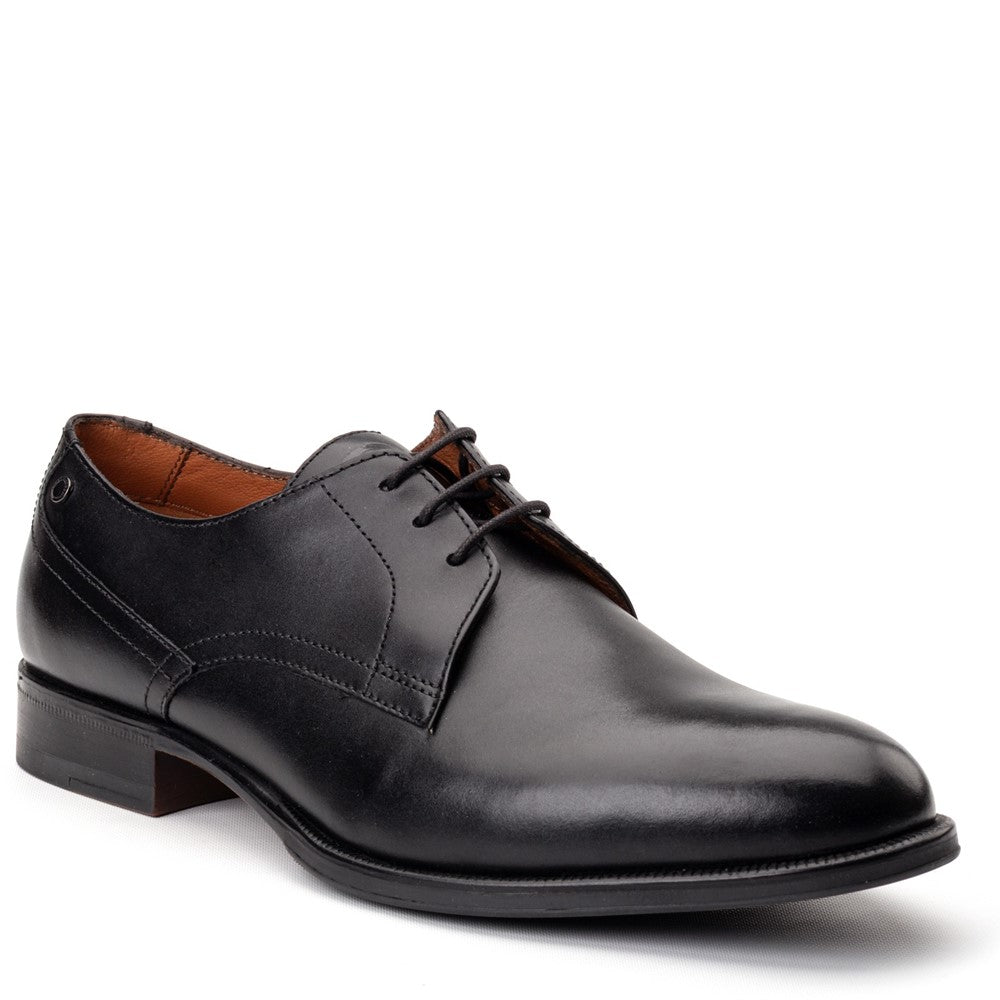 Men's Base London Edison Lace Up Shoe