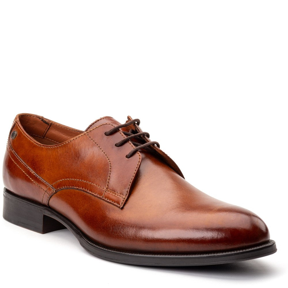 Men's Base London Edison Lace Up Shoe