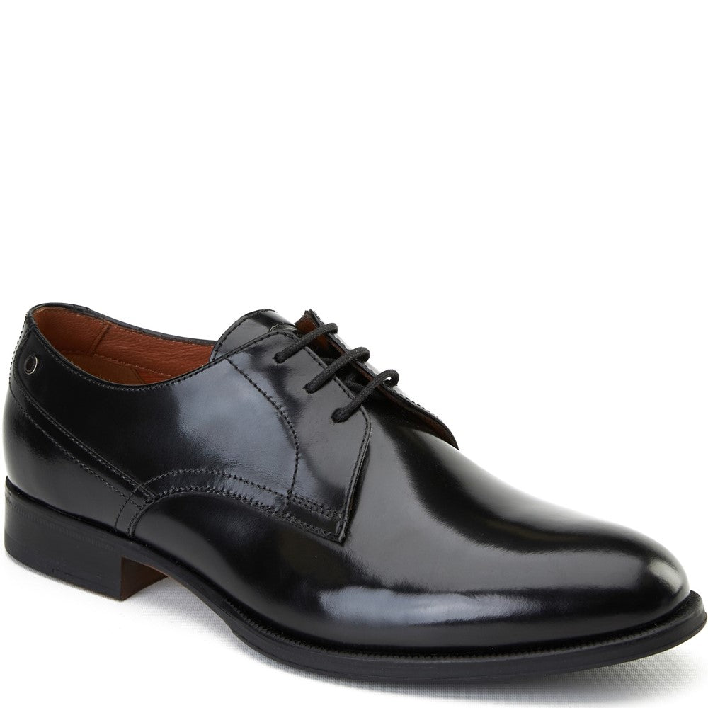 Men's Base London Edison Lace Up Shoe