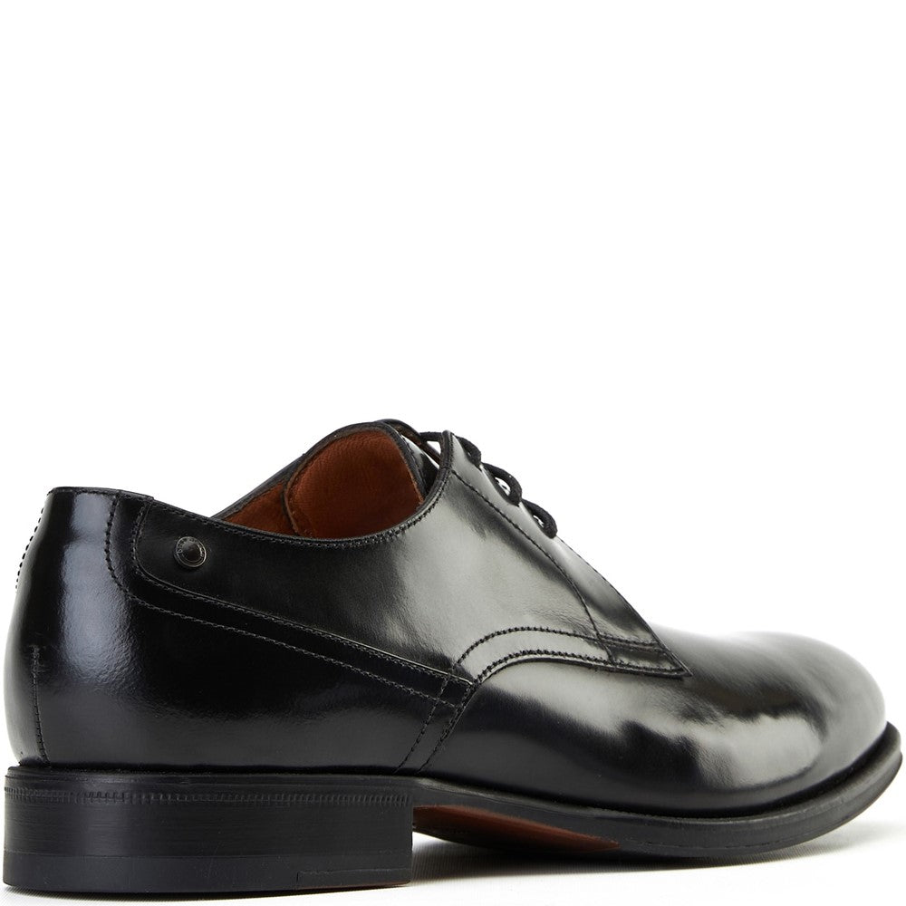 Men's Base London Edison Lace Up Shoe