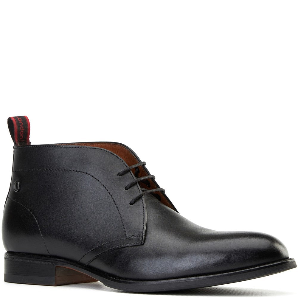 Men's Base London Wallis Chukka Boot
