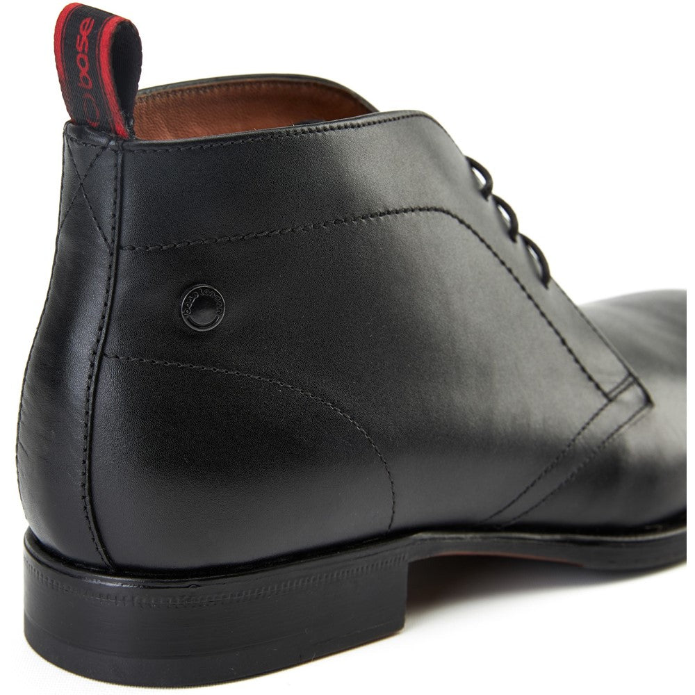 Men's Base London Wallis Chukka Boot