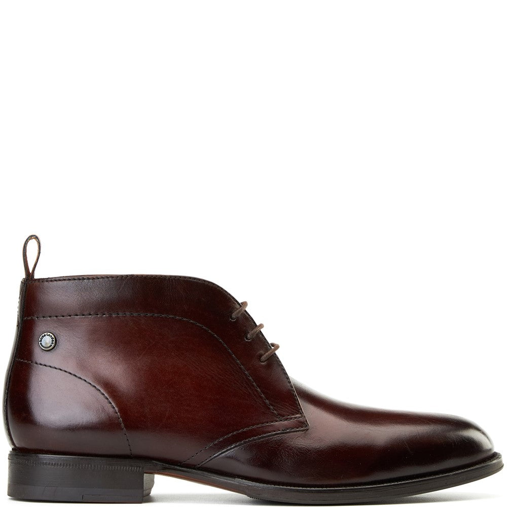 Men's Base London Wallis Chukka Boot