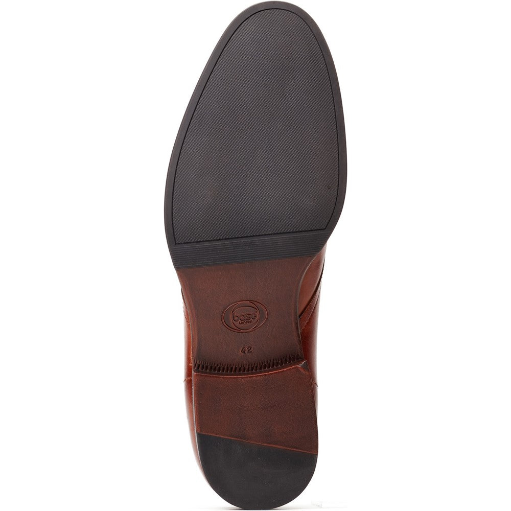 Men's Base London Wallis Chukka Boot