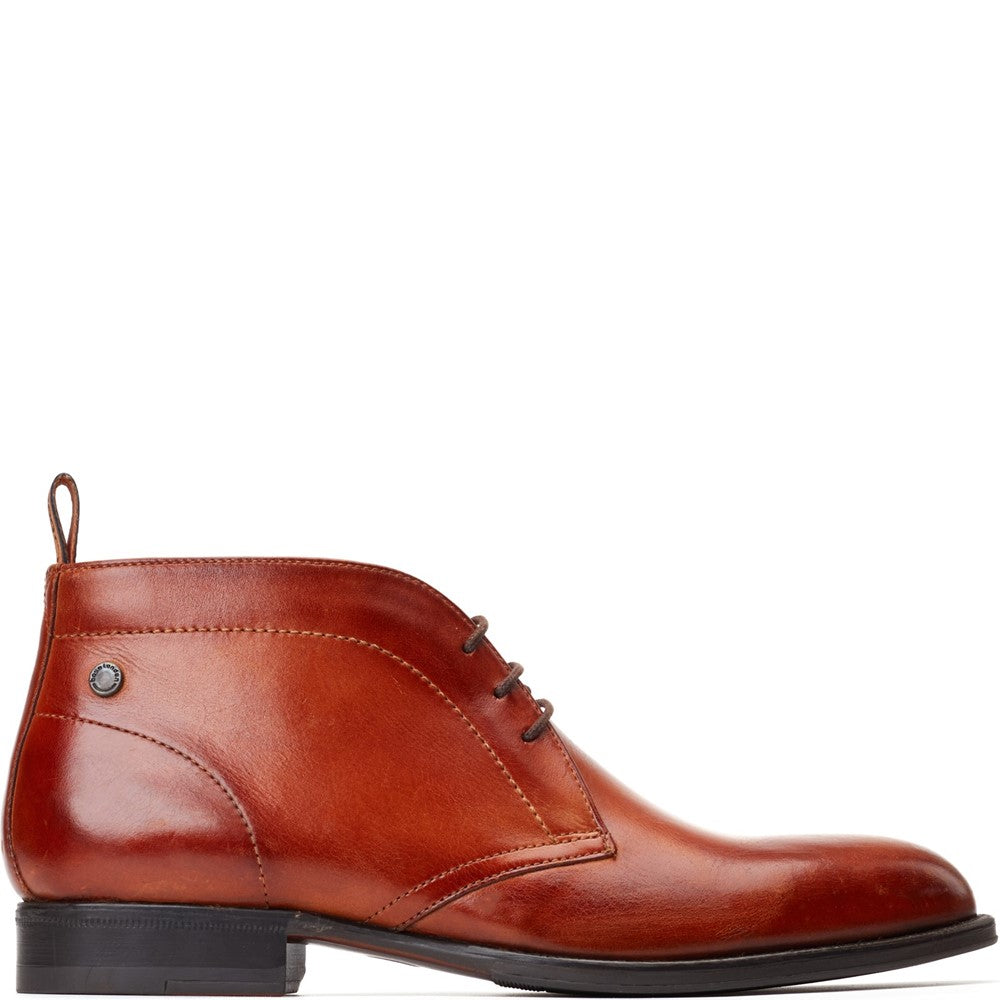 Men's Base London Wallis Chukka Boot