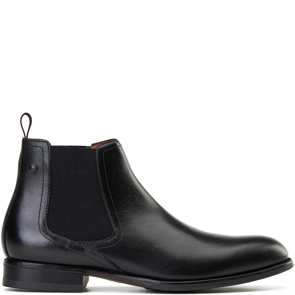 Men's Base London Whittle Chelsea Boot