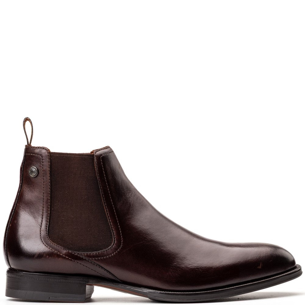 Men's Base London Whittle Chelsea Boot