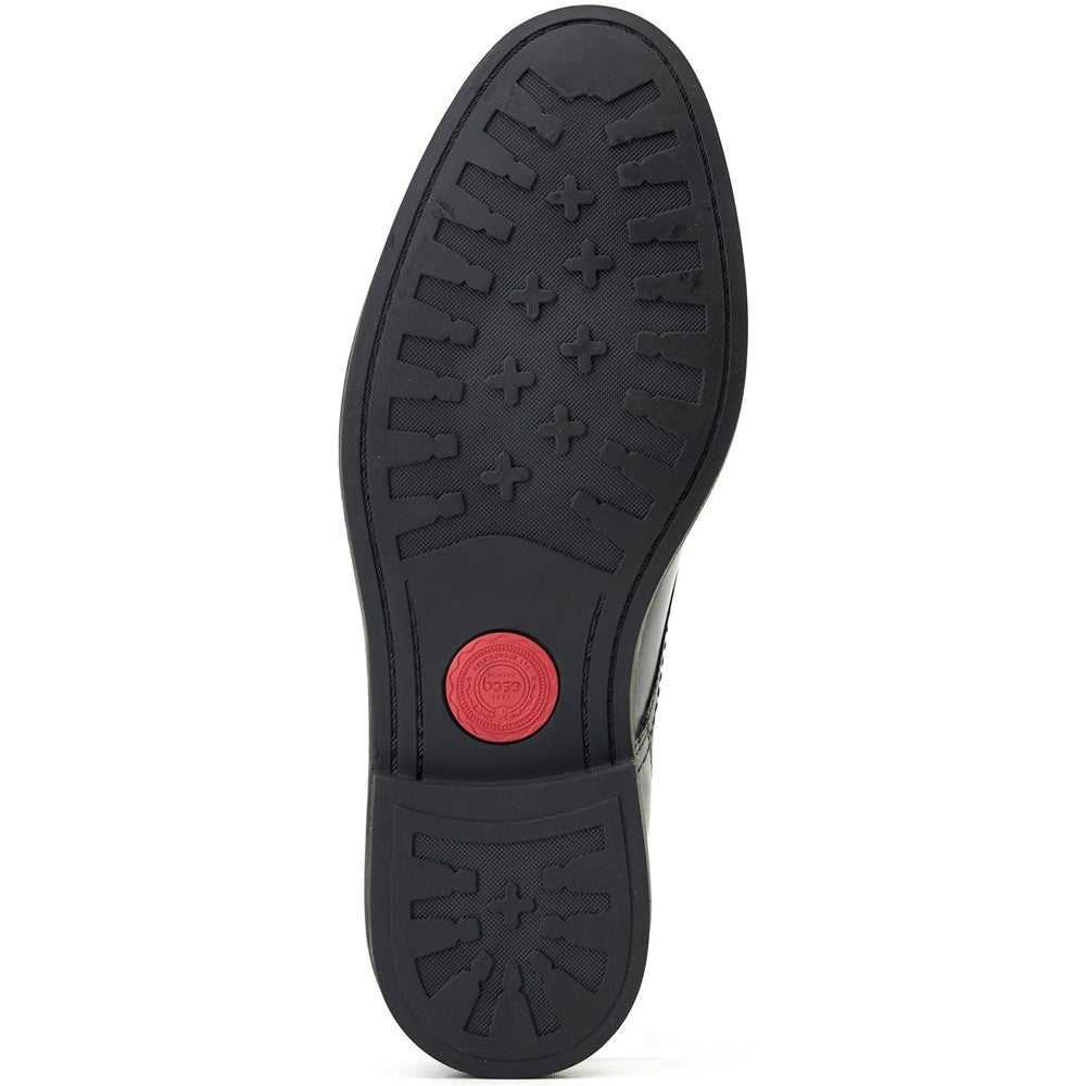 Men's Base London Durham Lace Shoe