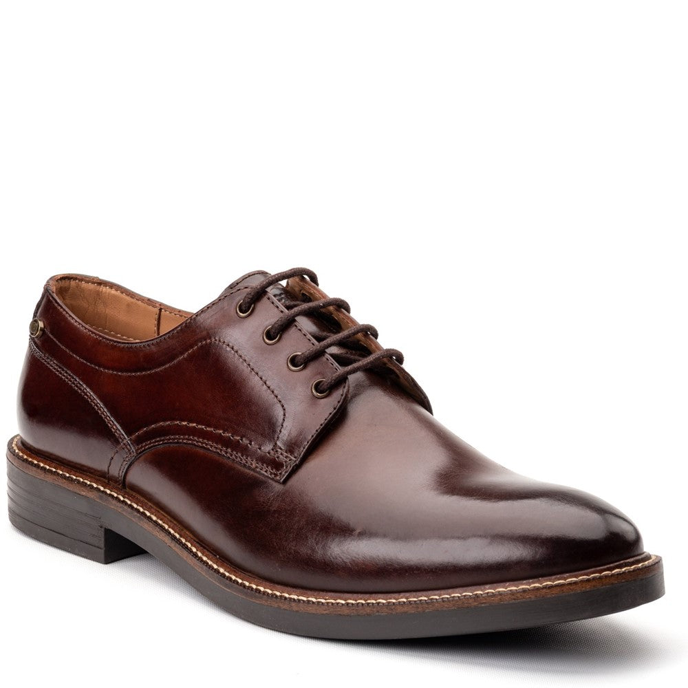 Men's Base London Durham Lace Shoe