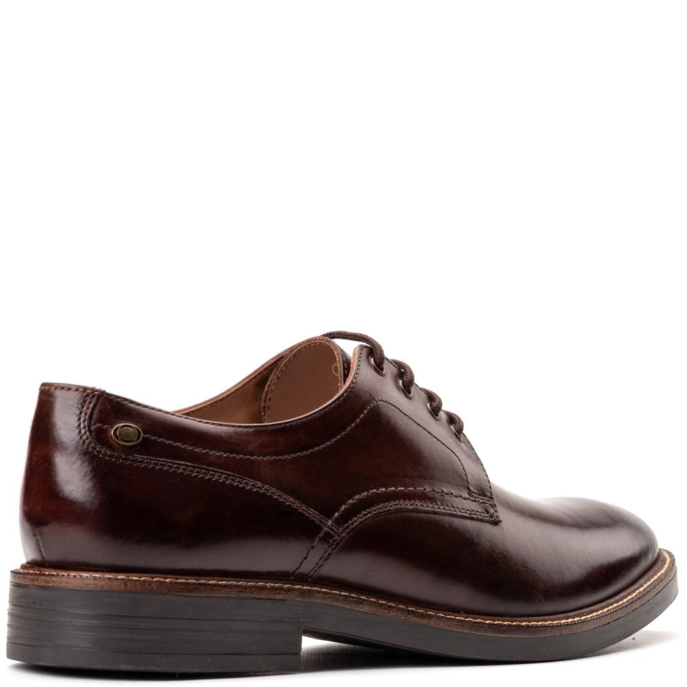 Men's Base London Durham Lace Shoe
