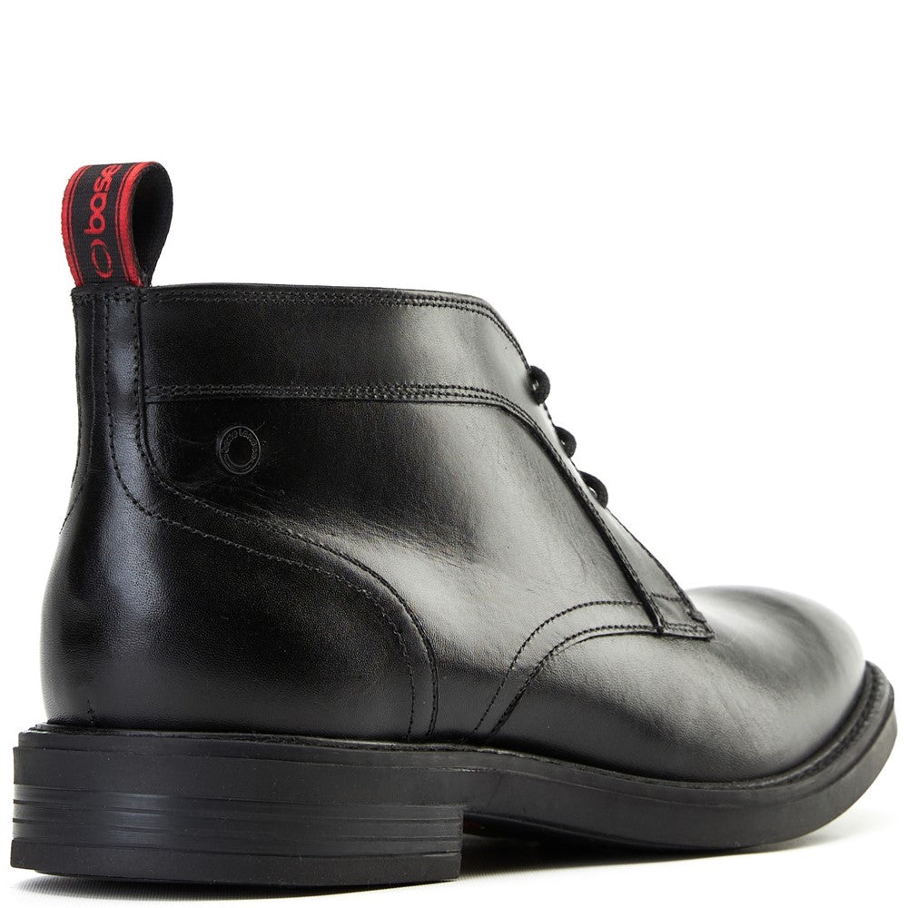 Men's Base London Lincoln Chukka Boot