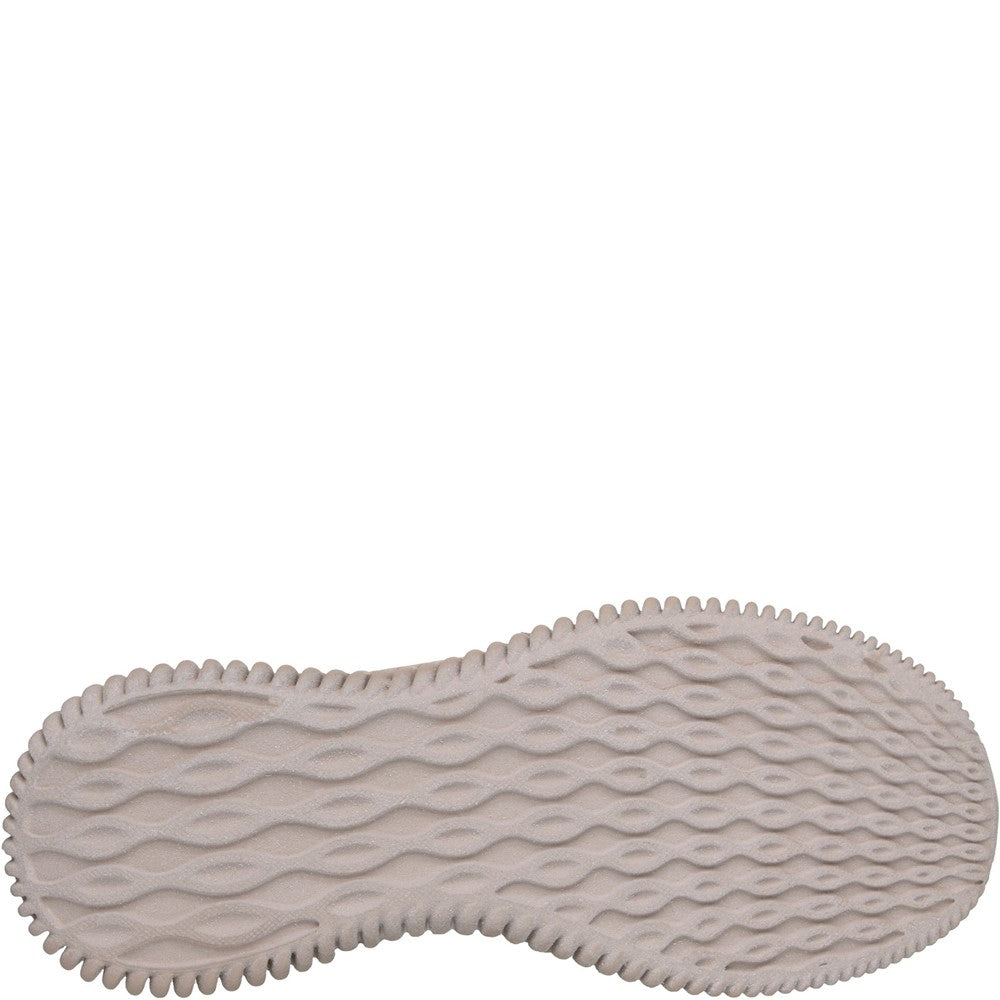 Women's Skechers BOBS Geo Lite Divine Pace Trainers