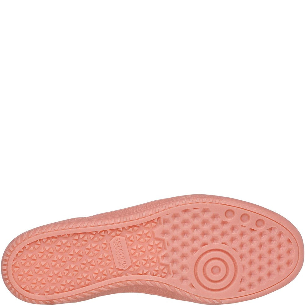 Women's Skechers Hotshot For The Win Trainer