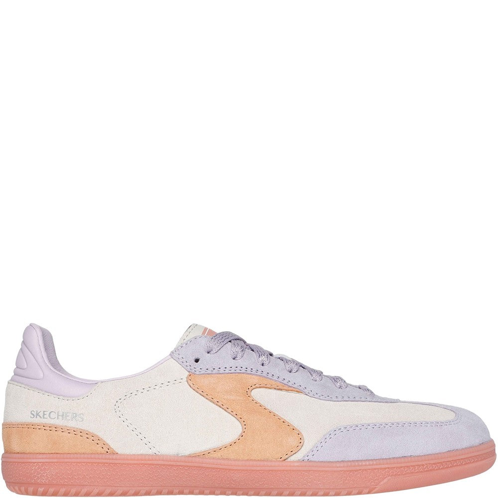Women's Skechers Hotshot For The Win Trainer