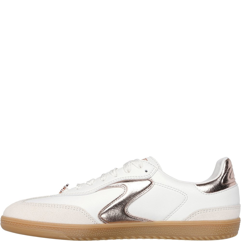 Women's Skechers Hotshot Cool Glow Trainer